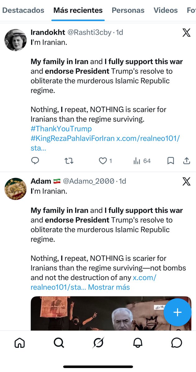 Emon Lusk tweet media