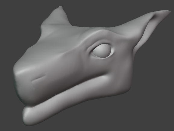 frybread warrior tweet media