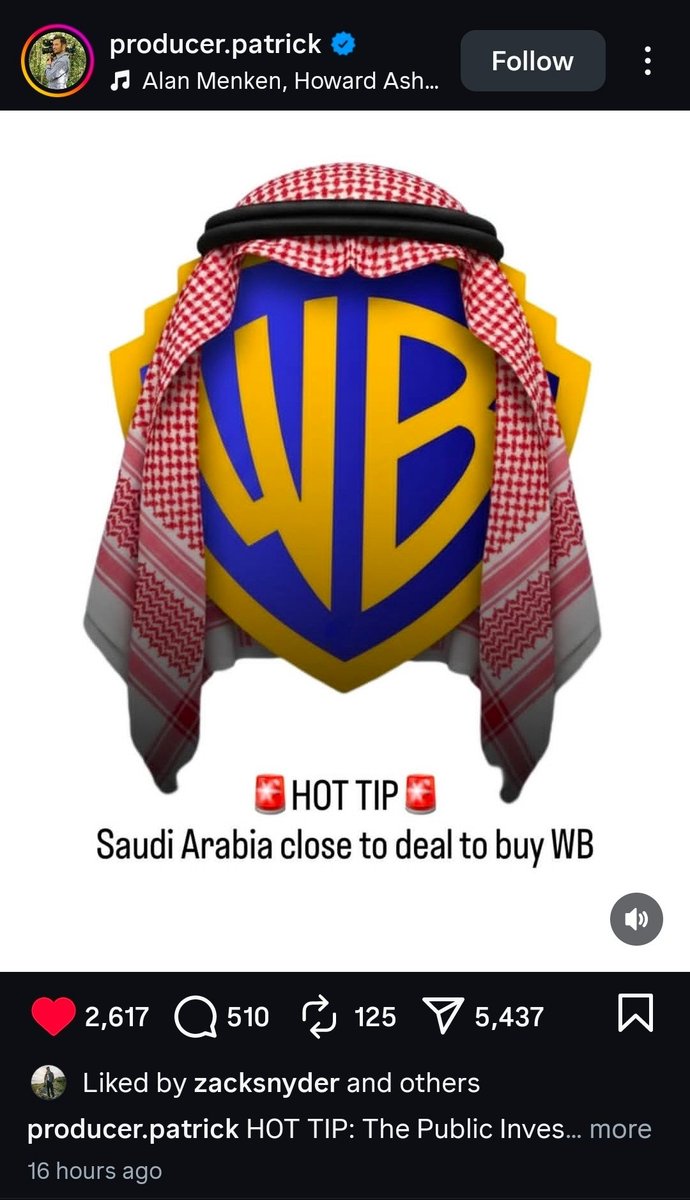 DCsKnightmare tweet media