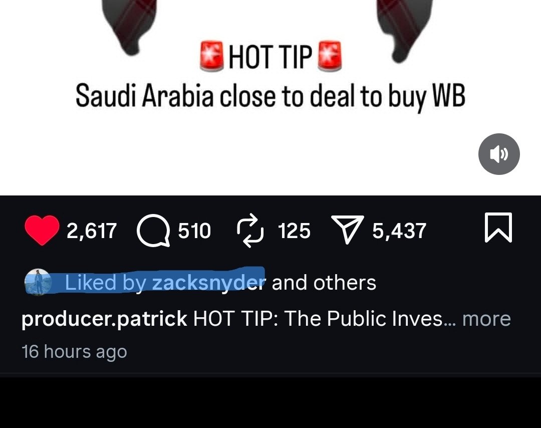 DCsKnightmare tweet media