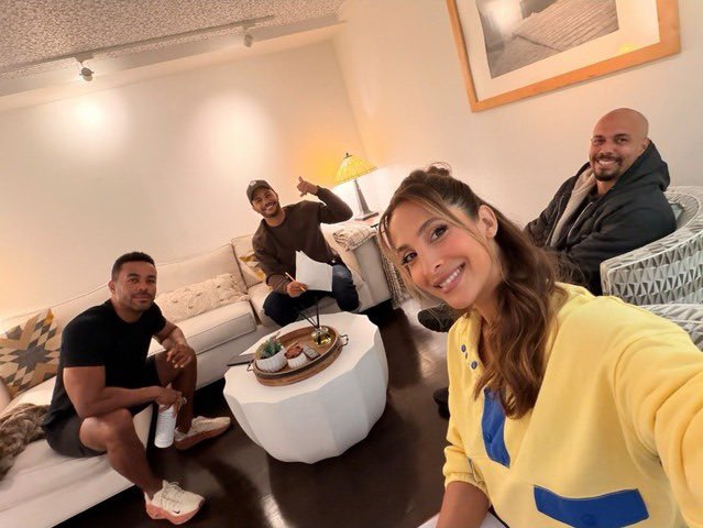 ChristelKfans's tweet image. Holden is officially Lily’s brother!!! Welcome to the family Holden. #YR