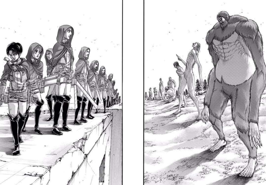 Rococó. ʚଓ tweet media