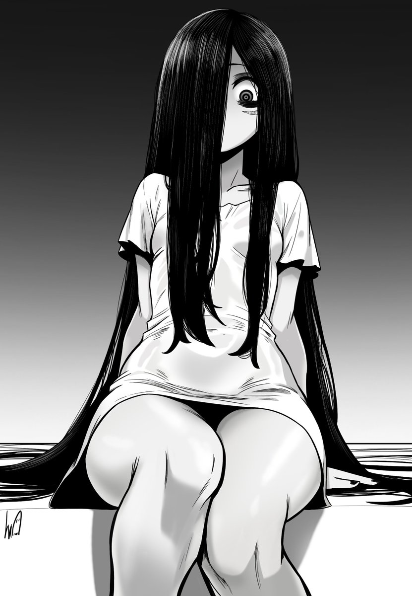 Lughost 🔞 tweet media