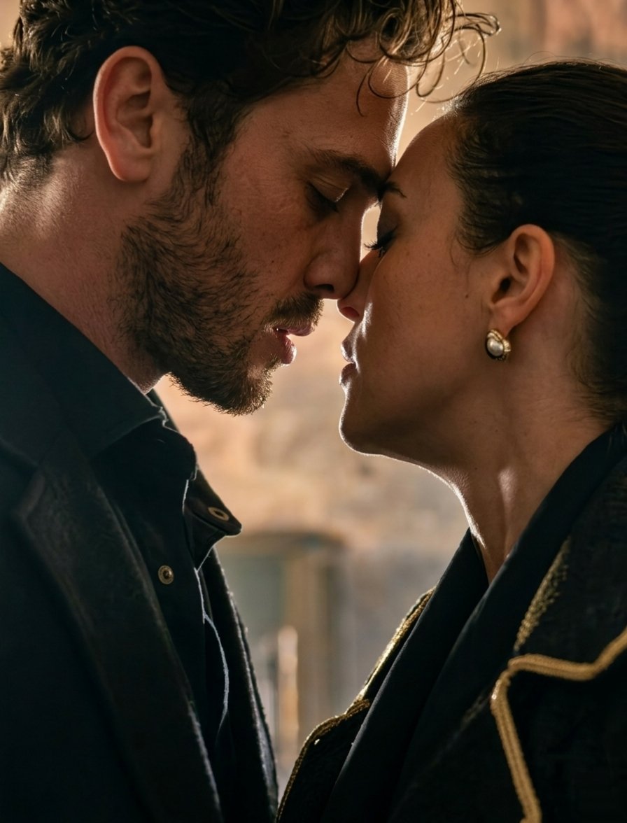 multilyricsxaz's tweet image. ❤️‍🔥.
#arasbuluti̇ynemli #melissezen #armel #imdev
