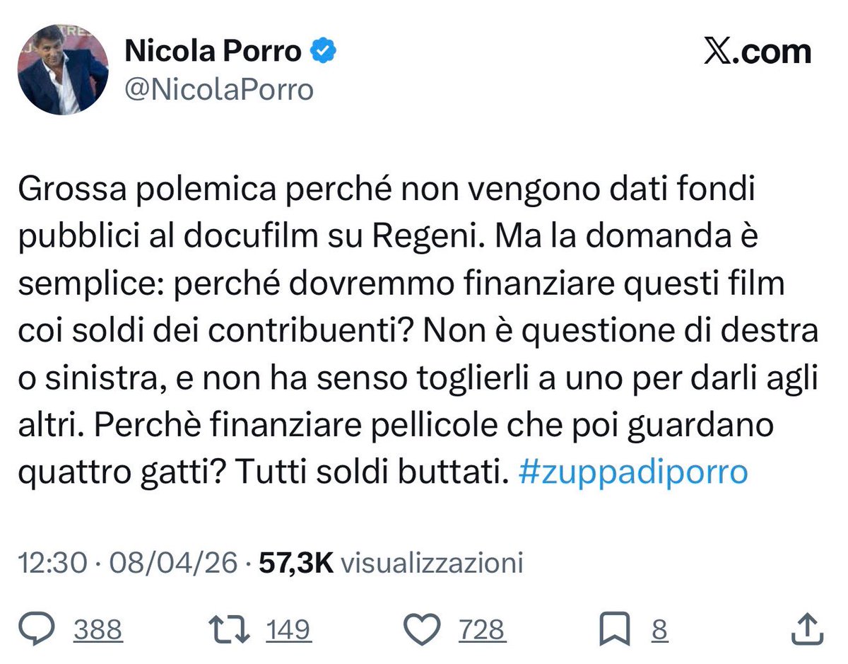 Luca Caputa 🖤💙 tweet media