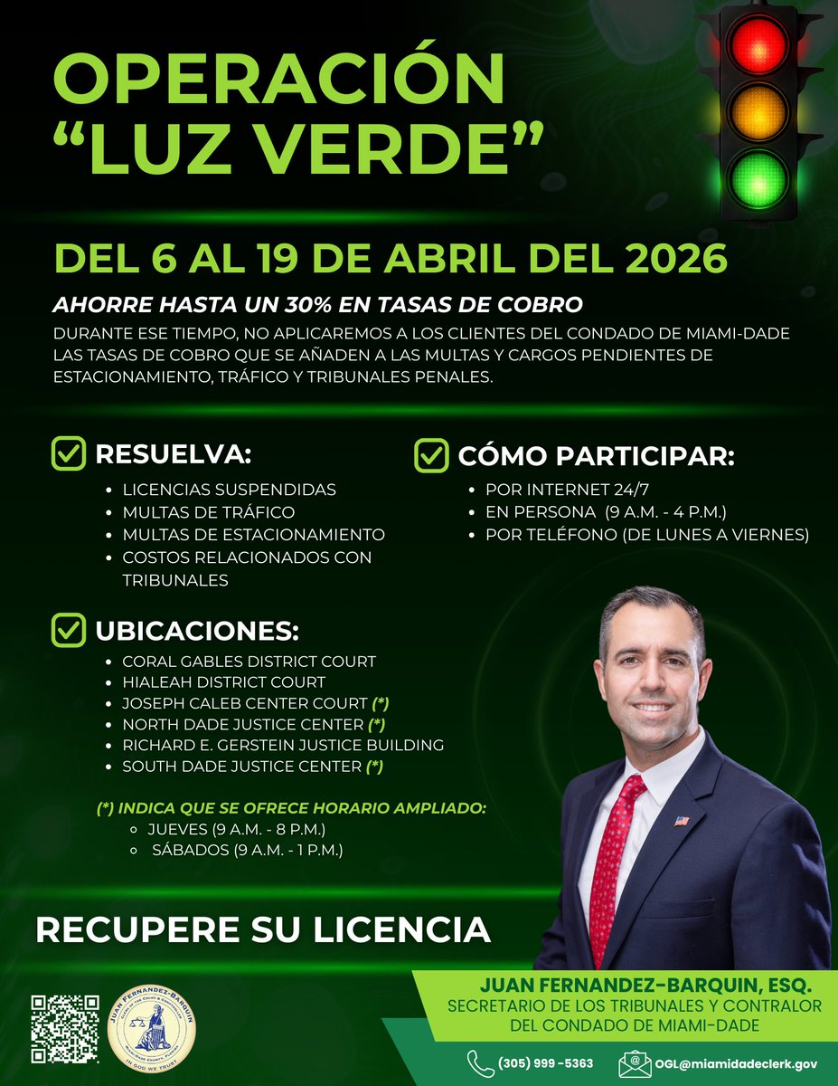 City of Homestead tweet media