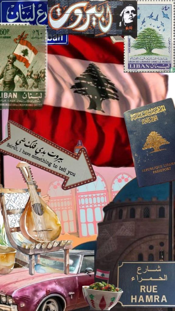 🇦🇷Aws tweet media