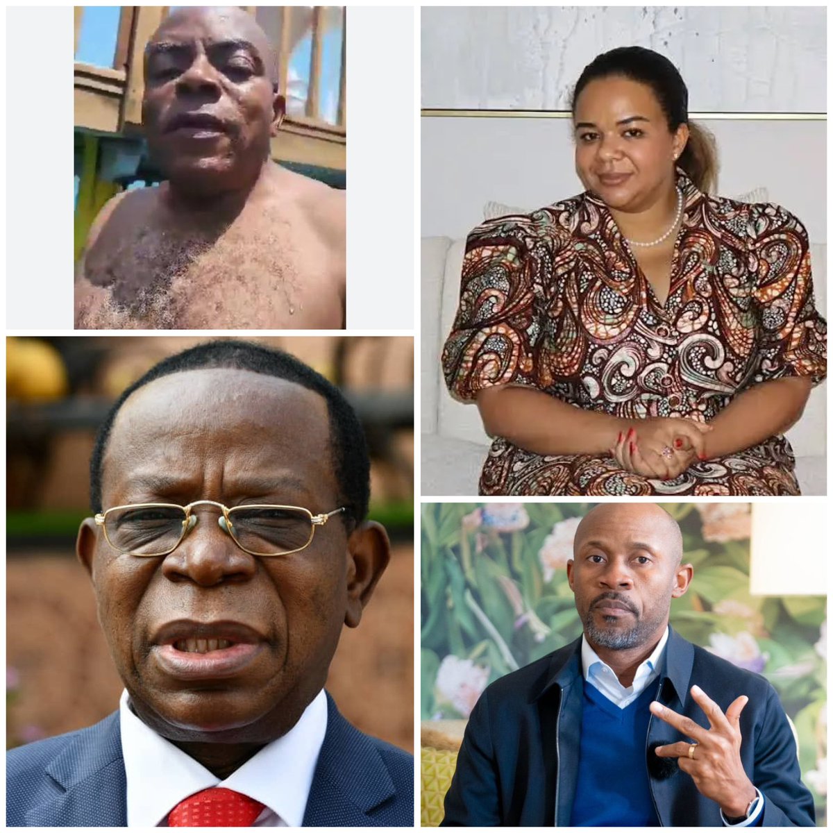 Grande Orientale tweet media