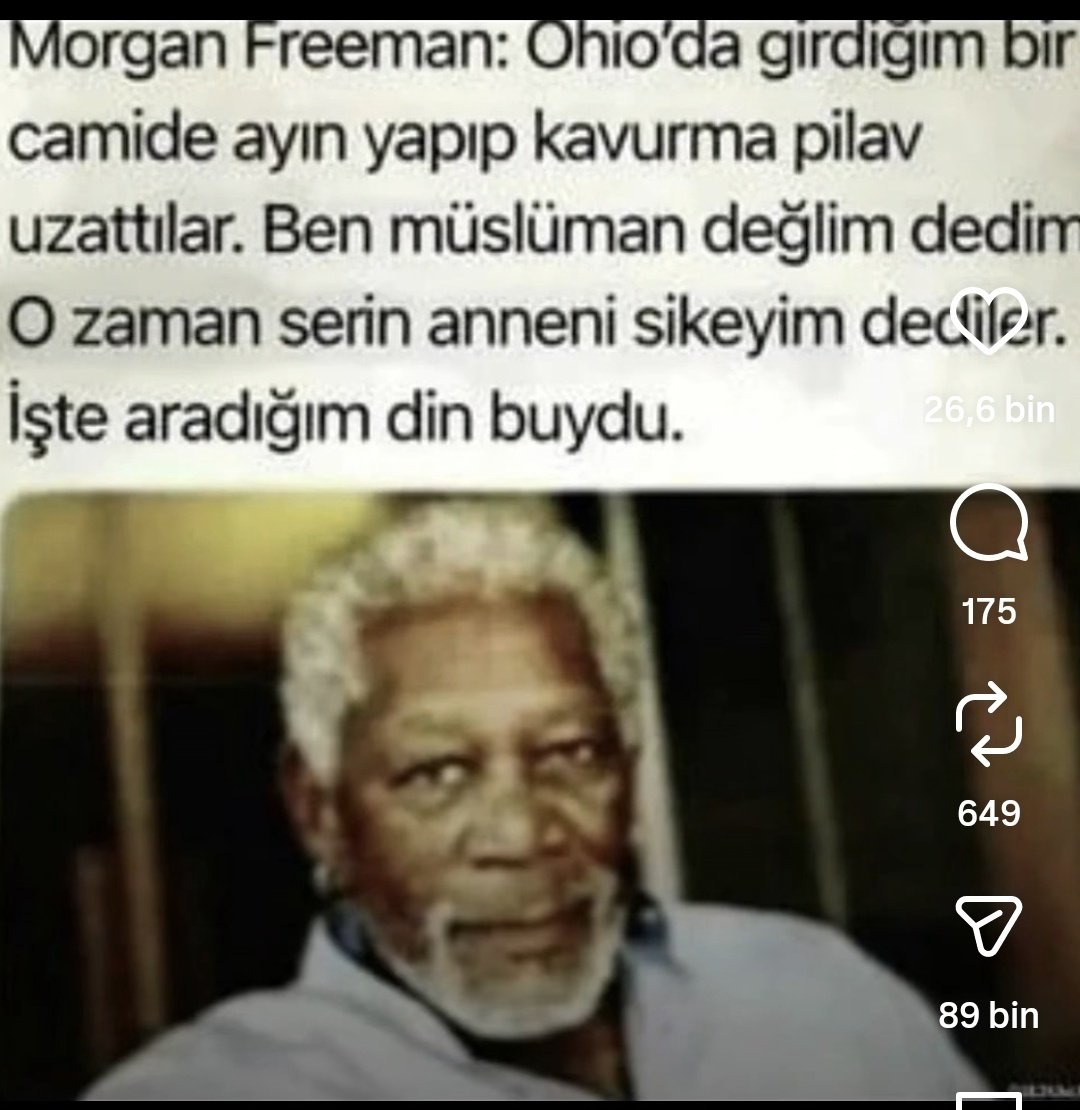 Sir Mike Ehrmantraut 🇹🇷 🇺🇦 tweet media