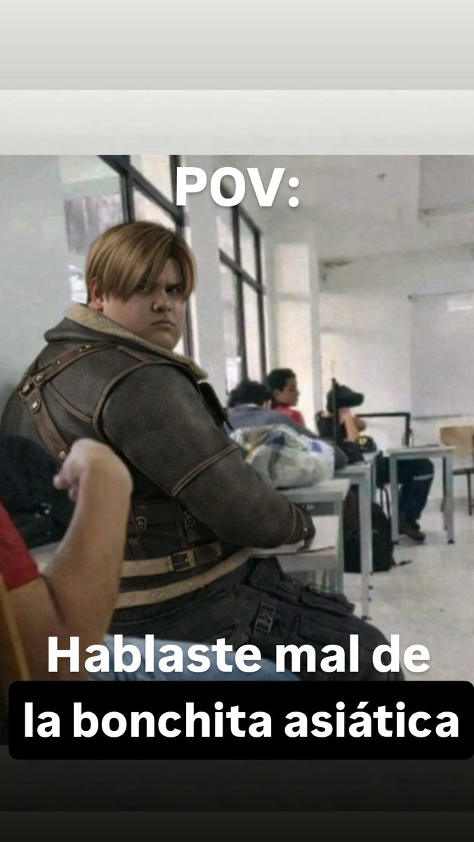 GordoMillo tweet media