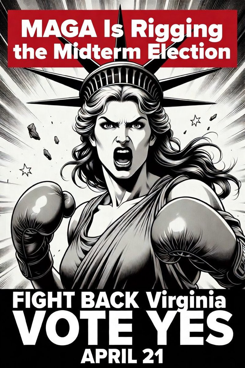 Jon Cooper 🇺🇸 tweet media