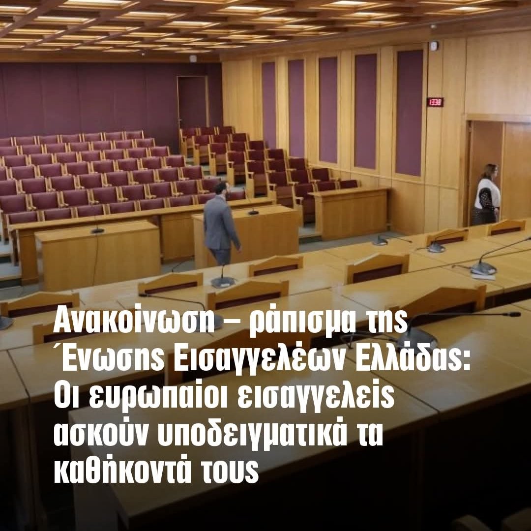 john 🪡 ntin tweet media