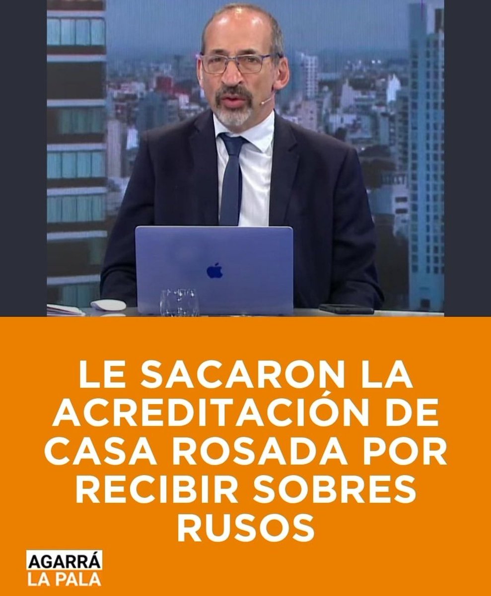 Feinmann Fan tweet media