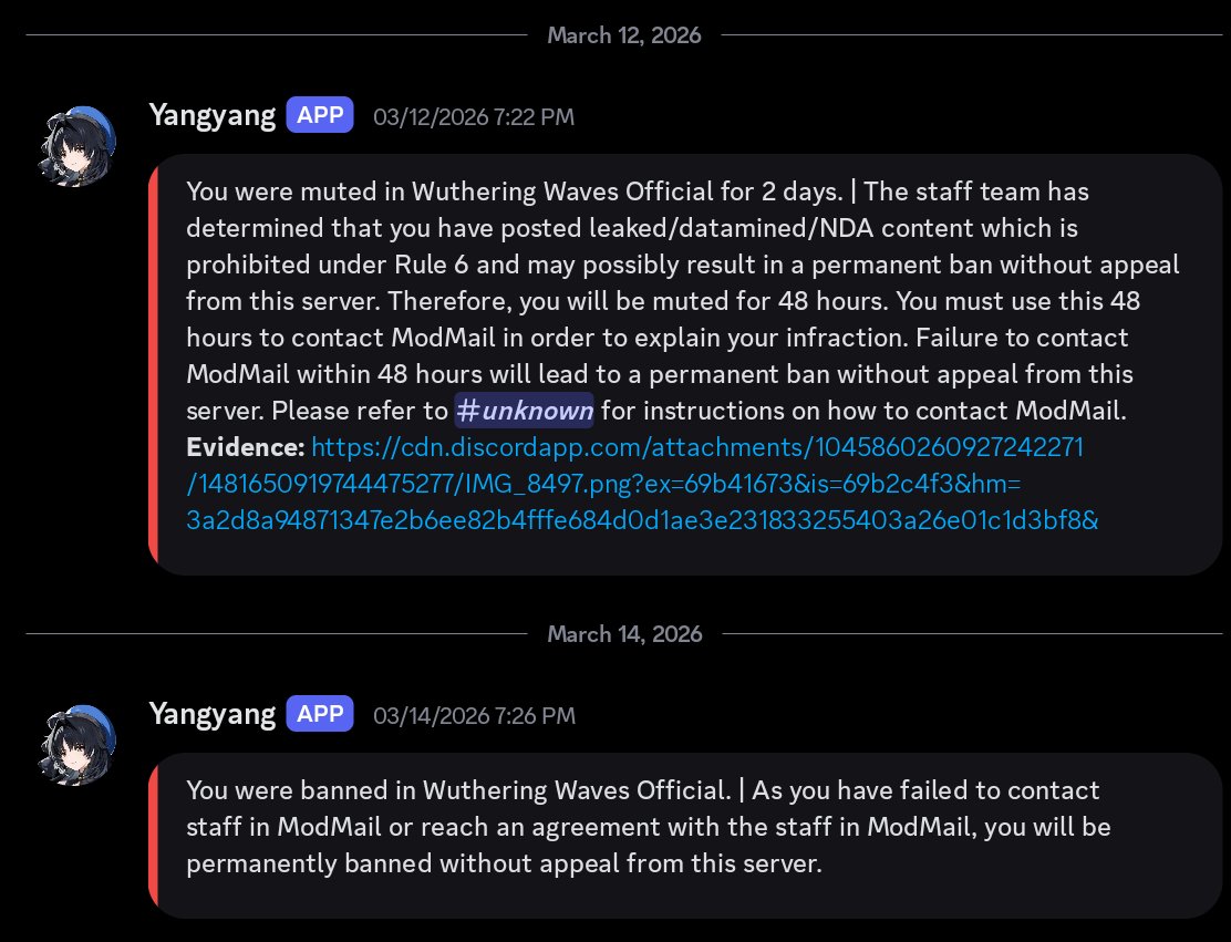 Grass ⚕️ tweet media