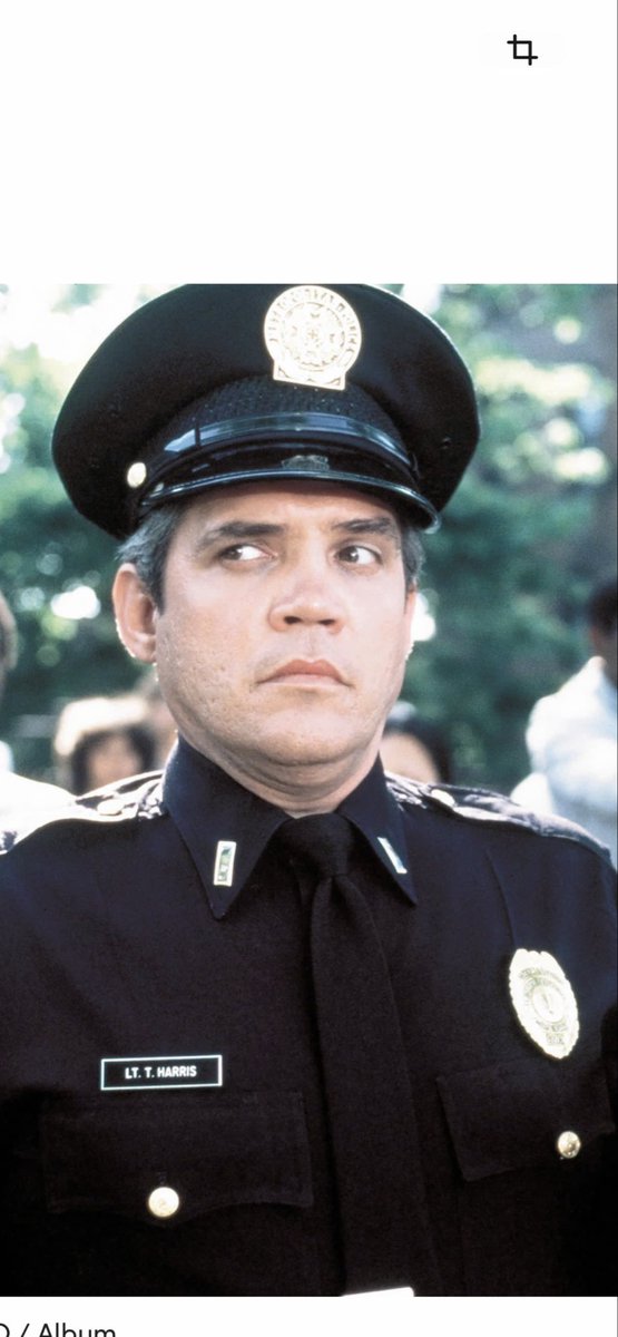 Bradley Nowell is a Golden God tweet media