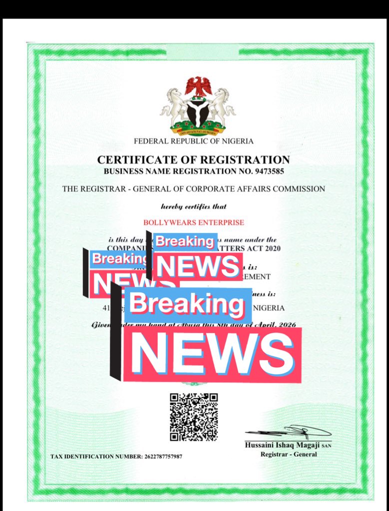 Omobolanle Ayinke (Bollybeewears😍 tweet media