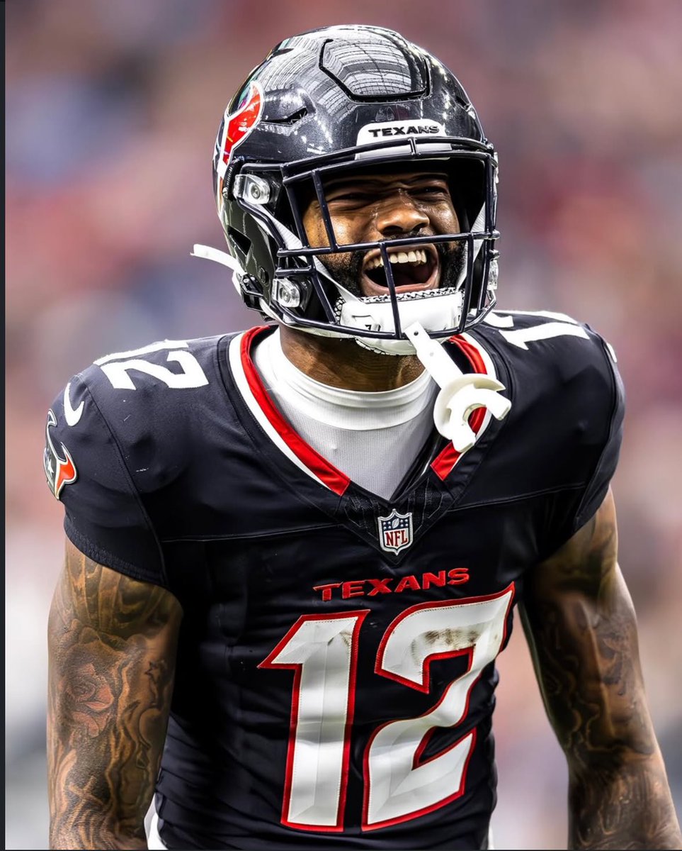 NFL Fashion Advice tweet media