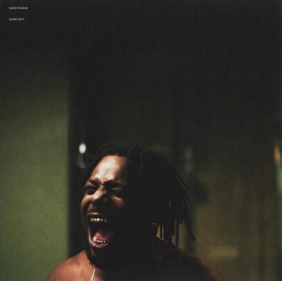 XXL Magazine tweet media