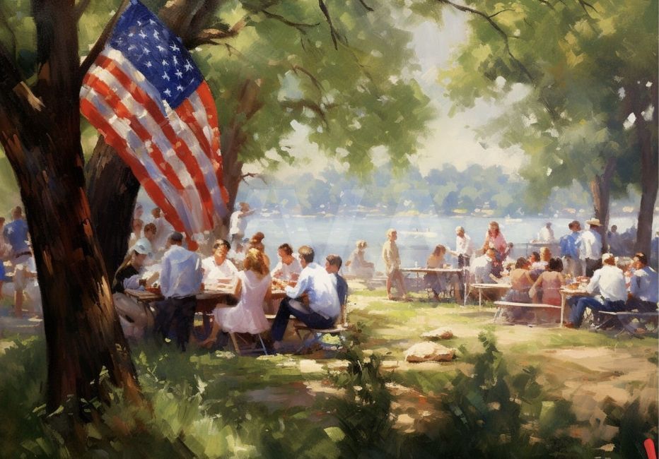 The Bull Moose Project tweet media