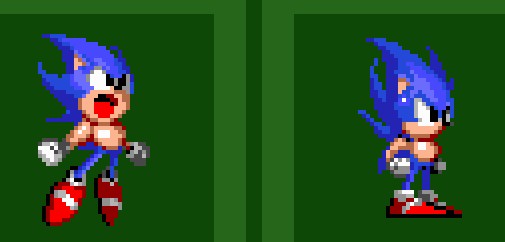 MR. RJ COMMS OPEN tweet media