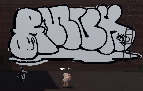 🖤YNEKOWO (@ynekowo) on Twitter photo 