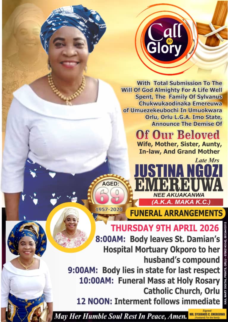 Draw Hunter tweet media