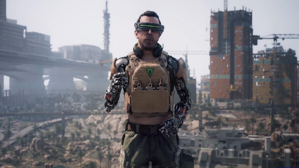 Gaming Daily tweet media