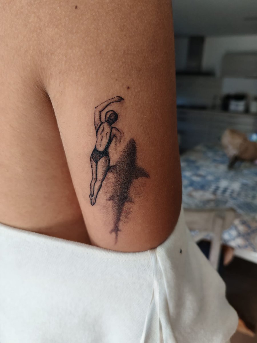 correcaminos_ tweet media