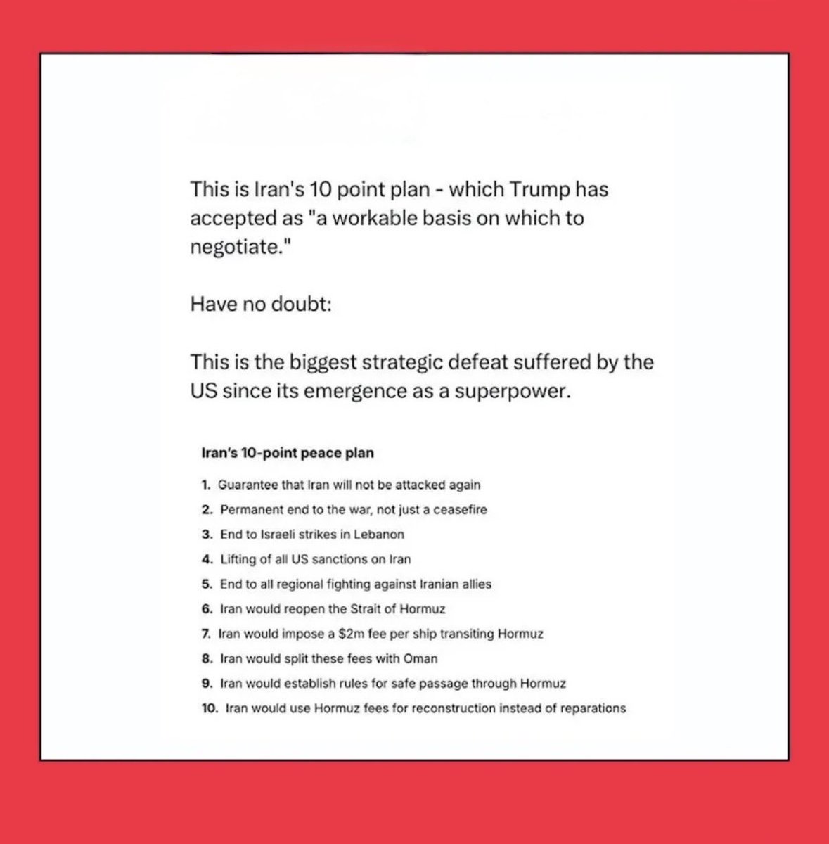 KASHMIRYAT کشمیریت tweet media