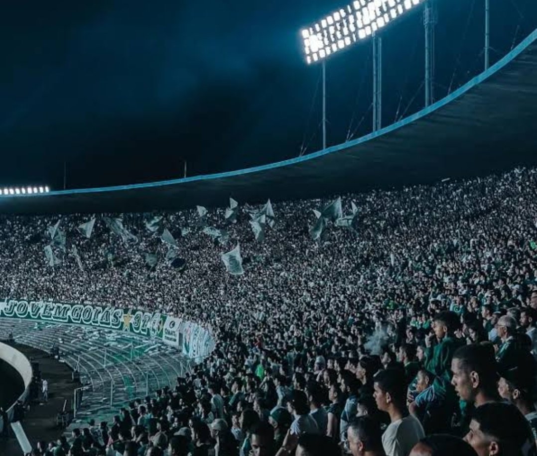 Noite de Copa tweet media