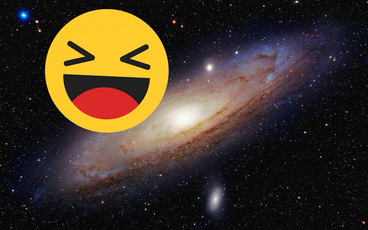 Derek Tee tweet media