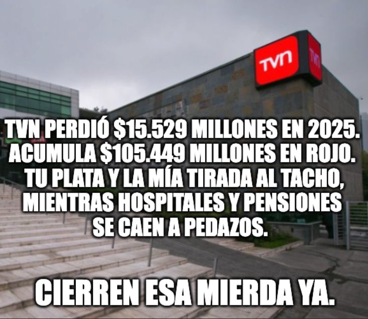 leoromero2024's tweet photo. El señor P y sus 40. https://t.co/qrP2g3altw
