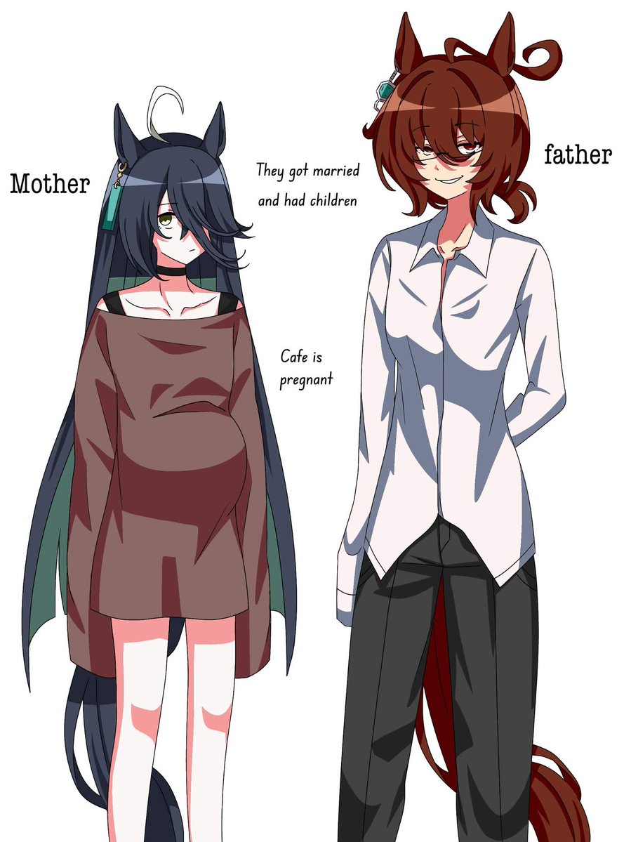 BNTUTNN's tweet image. Oh um I just wanted to write a novel...🧪☕
#カフェタキ #TakiCafe