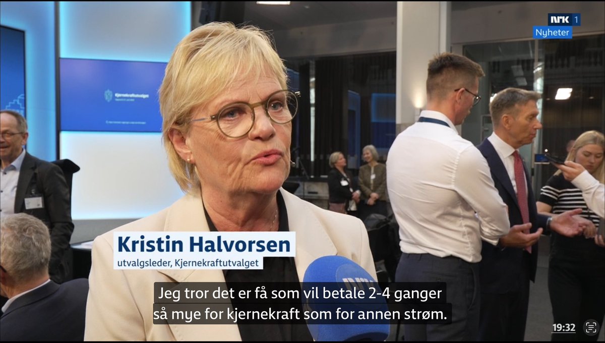 Eivind Salen tweet media