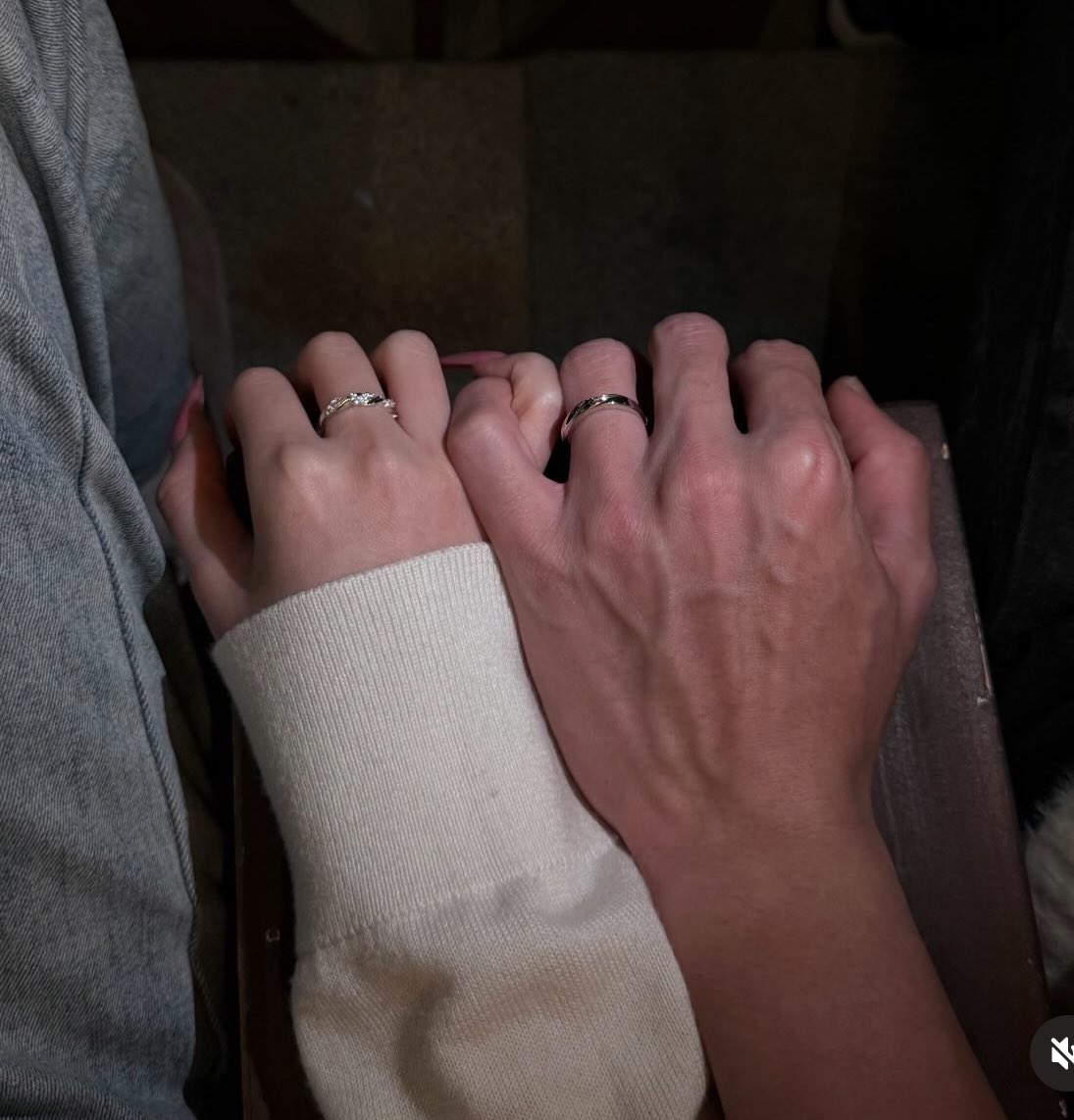 بحر 🌊 tweet media