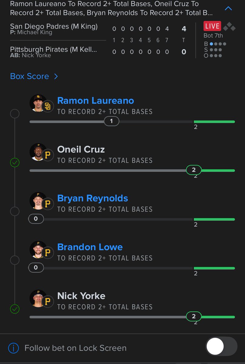 Monique Janel tweet media