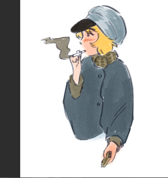 Fafa 🍙 tweet media