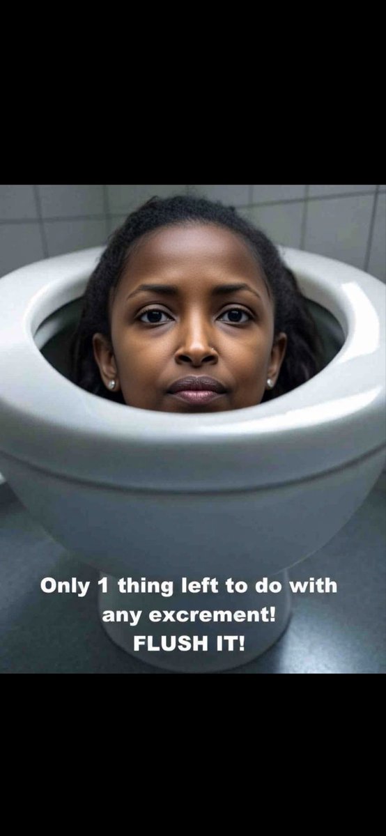 mr. invisible tweet media