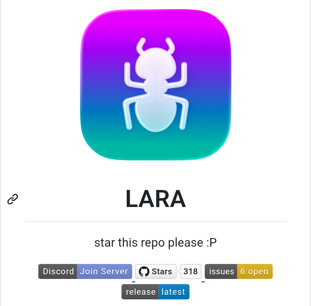 Techjunkie_Aman's tweet image. The worst part of sideloading on iOS?

The 3 app limit.

You install a 4th app…
and one has to be disabled instantly.

LARA bypasses it:

• removes 3 app restriction  
• keeps all sideloaded apps active  
• eliminates reinstall loops  
• full disk access (exploit-based)  
•