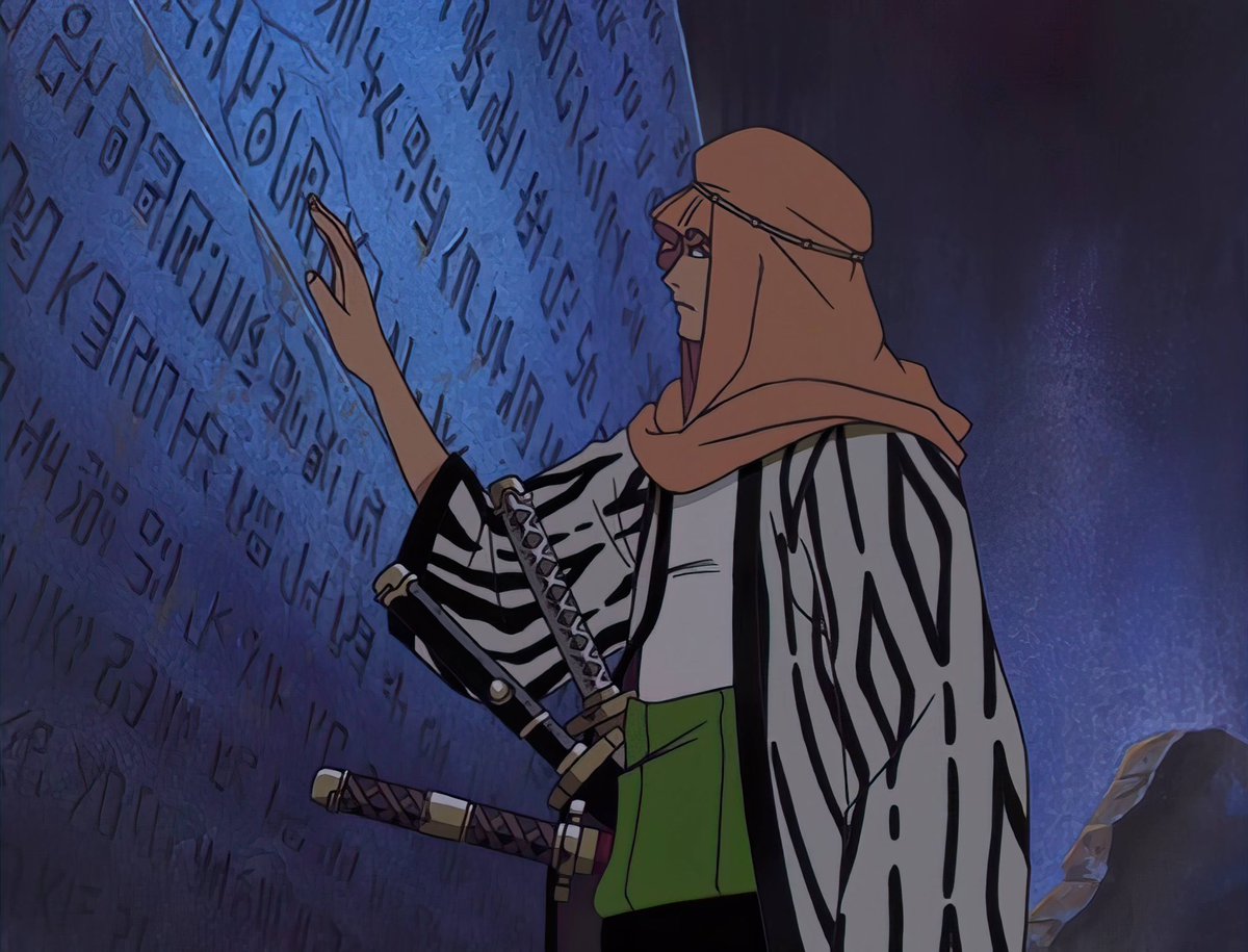 F L O X Y 🎈 tweet media