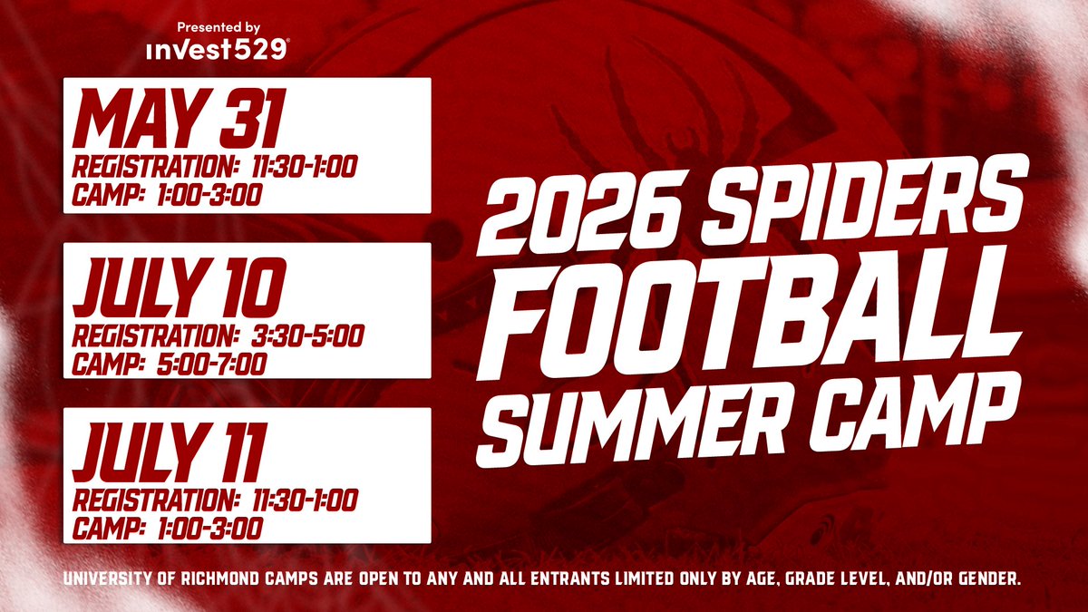 Dan Madden tweet media