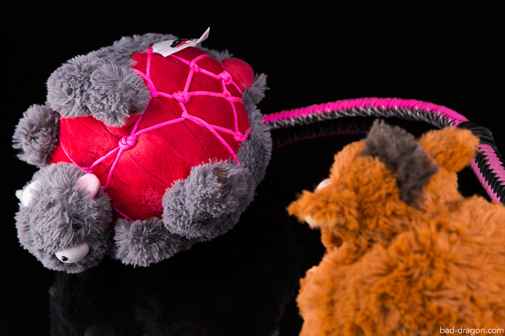 Bad Dragon tweet media