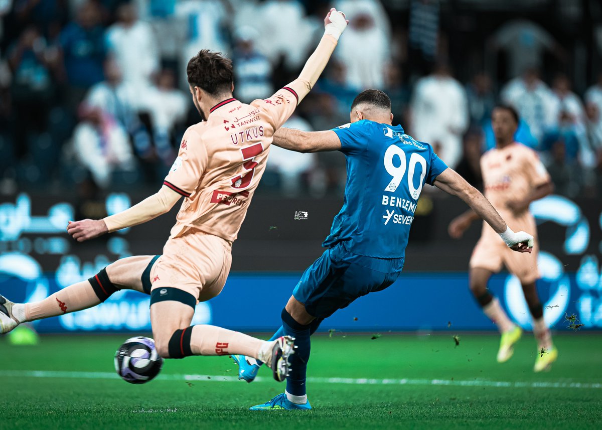 علي الظاهري 📸 tweet media