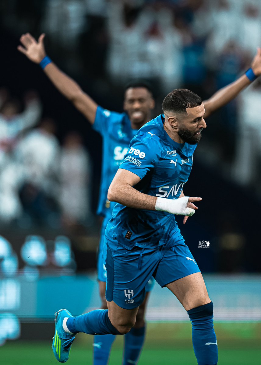 علي الظاهري 📸 tweet media