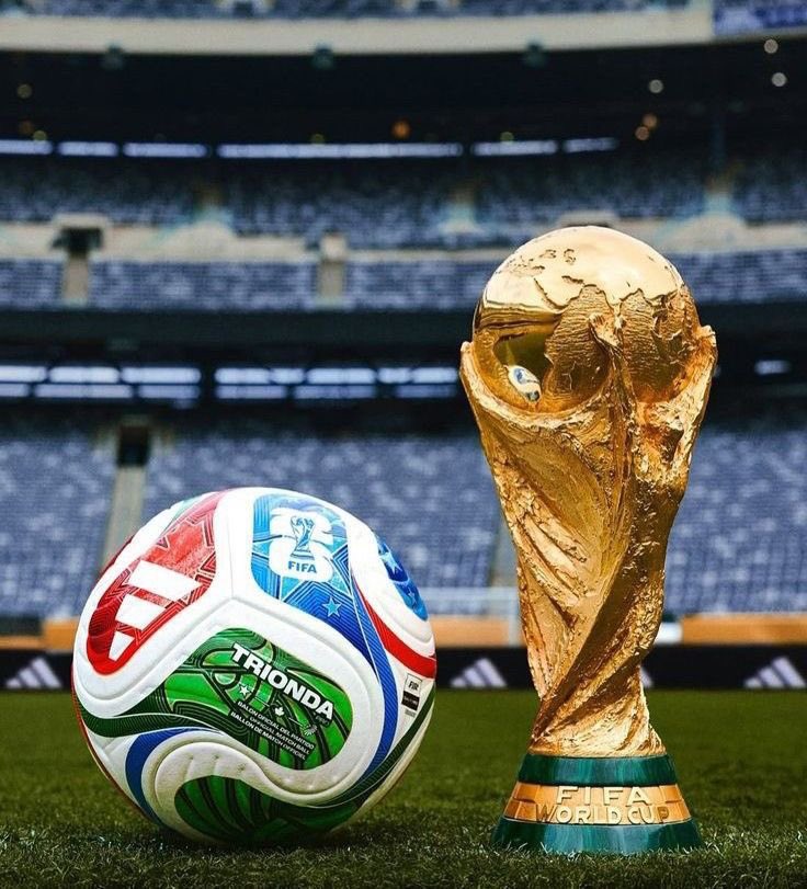 FRENCHRAPUS 🇺🇸 tweet media