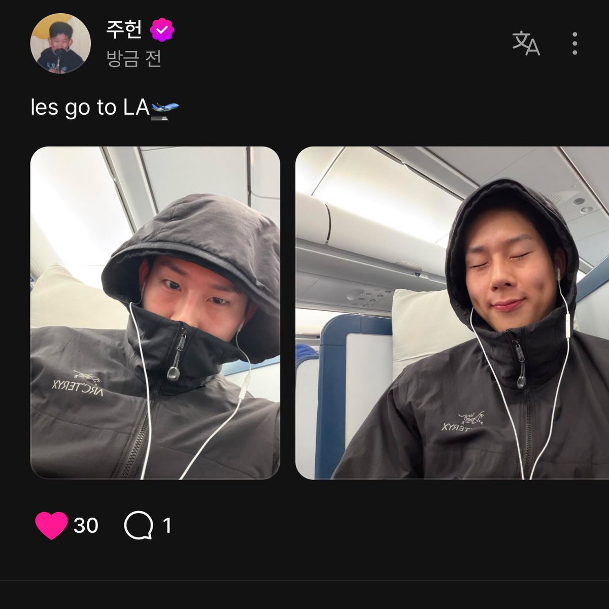 슾ꪔ̤̫ tweet media