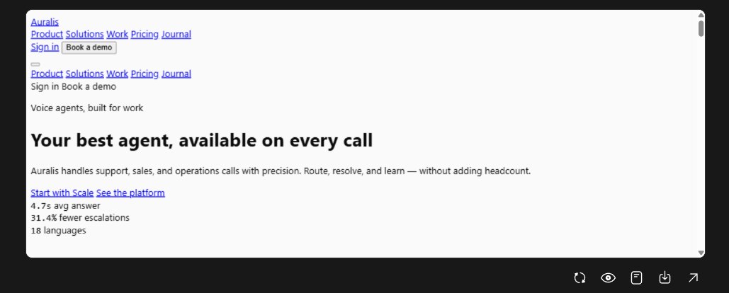 HappyCat tweet media