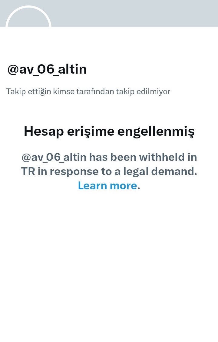 🇹🇷 tweet media