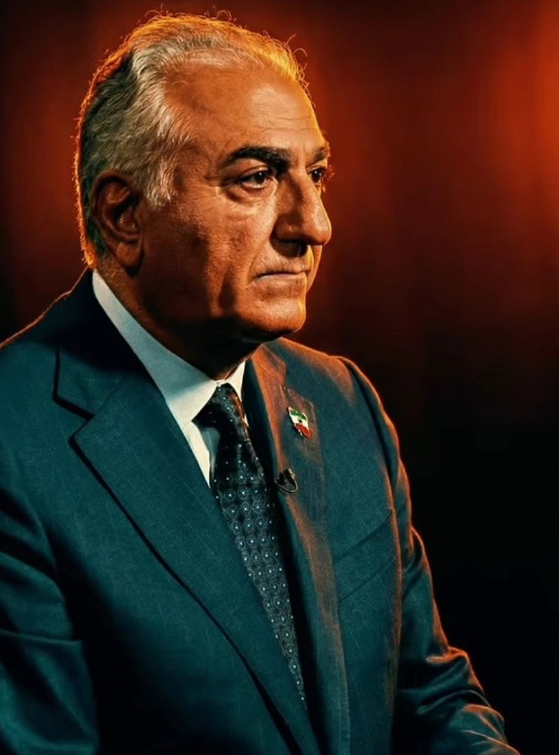 aminbehroozi_2 tweet media