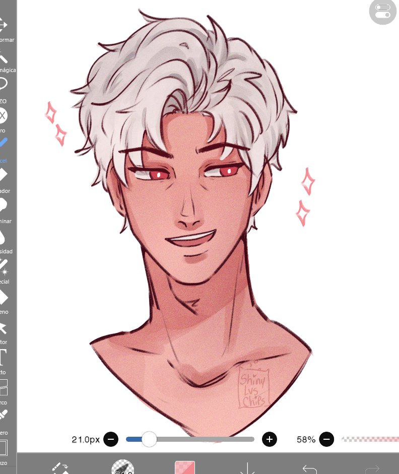 Yudelka ✨ tweet media